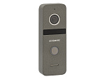 AT-VD A309H GR Вызывная панель CVBS ACCORDTEC