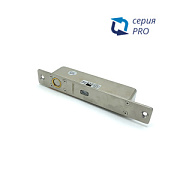 AT-EL800A Соленоидный замок ACCORDTEC, врезной