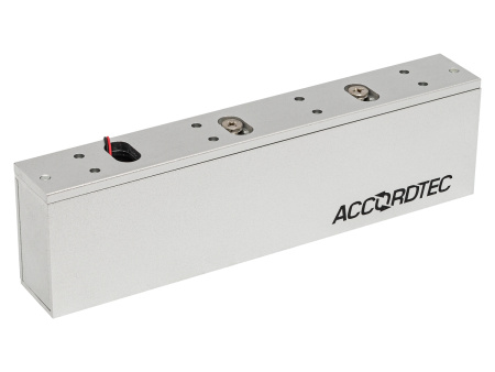 ML-500A - AT-02375 - 2