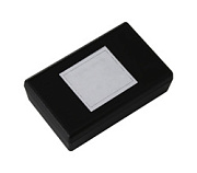 Плата ML-194.03  box Автономный контроллер ACCORDTEC