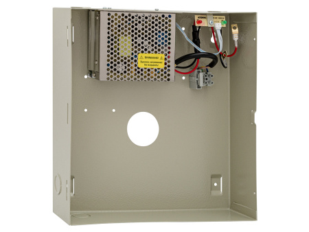 AT-02575-3
