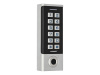 AT-FR100EM - AT-05516-1