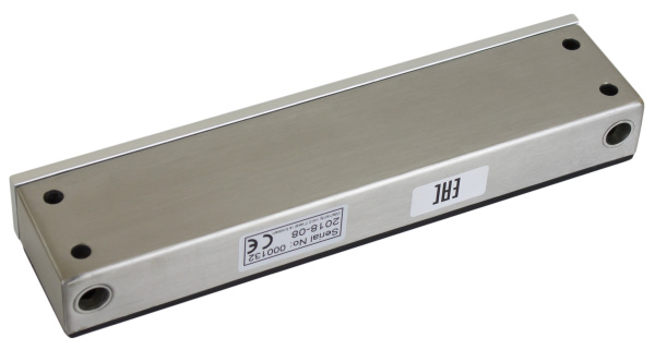 ML-350AWS (1)