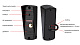 AT-VD305 BL Muon Вызывная панель CVBS ACCORDTEC