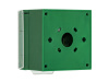 AT-H200-GN - AT-05615-2
