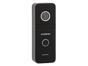 AT-VD 308H BL Вызывная панель домофона CVBS ACCORDTEC