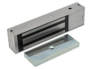 ML-395.03 Электромагнитный замок ACCORDTEC, 500 кг, накладной