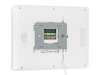 AT-VD 100CSD WH - AT-07062-2