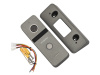 AT-VD308H GR - AT-07065-3