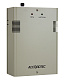 ББП-50 исп. 1 Блок бесперебойного питания ACCORDTEC, 12 В, 5 A