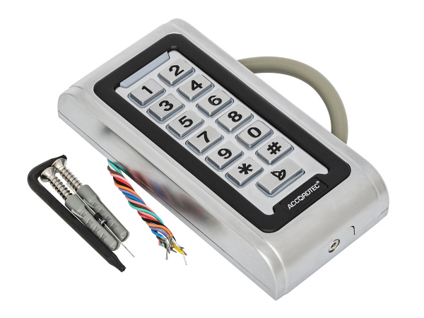 AT-CP200MF-W - без артикула-3