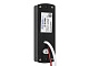 AT-VD305N BL Вызывная панель CVBS ACCORDTEC