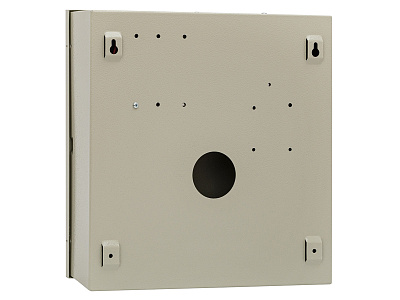 ББП-30 исп. 2 Блок бесперебойного питания ACCORDTEC, 12 В, 3 A