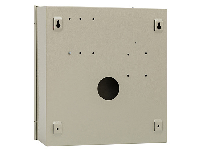 ББП-50 исп. 2 Блок бесперебойного питания ACCORDTEC, 12 В, 5 A