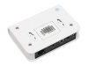 AT-AC10W WH - AT-05867-2