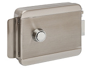 AT-EL101A Электромеханический замок ACCORDTEC, накладной