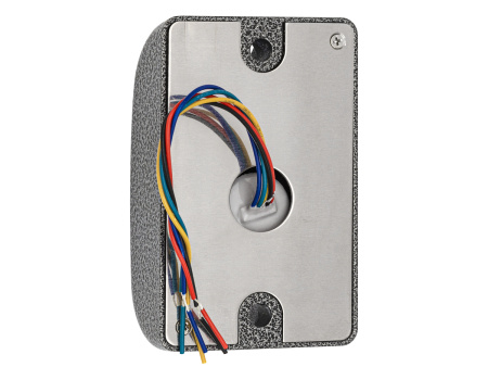 AT-H300M LED Gray - AT-13558-2