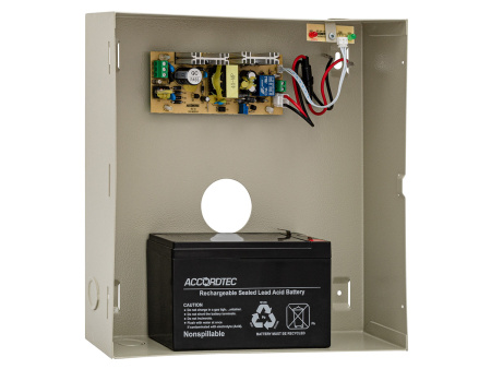 AT-02580-4