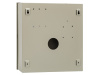 AT-02300-2