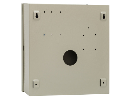 AT-02300-2