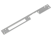 AT-FL Планка ACCORDTEC, металл