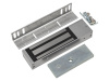ML-395-03 - AT-02321 - 3