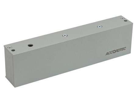 ML-395 - AT-02319 - 2