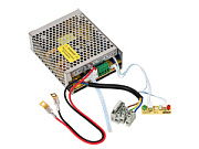 ББП-30 ТР БК Блок бесперебойного питания ТР 043/2017 ACCORDTEC, 12 В, 3 A