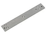 LM-397 Планка ACCORDTEC