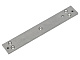 LM-397 Планка ACCORDTEC