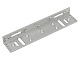 LM-295A/350A Уголок ACCORDTEC