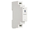 AT-12/10-3 DIN Источник стабилизированного питания ACCORDTEC, 12 В, 1 A