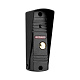 AT-VD305 BL Muon Вызывная панель CVBS ACCORDTEC