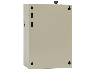 ББП-30 ТР исп.1 Блок бесперебойного питания ТР 043/2017 ACCORDTEC, 12 В, 3 A