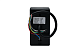 AT-PR701U BL Считыватель ACCORDTEC EM-Marine, Mifare, AT-PR701U BL