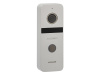 AT-VD 312N SL - AT-13501-1