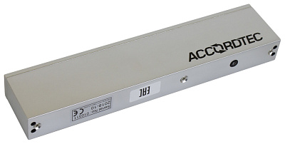 ML-350AL