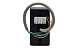 AT-PR702U BL Считыватель-контроллер ACCORDTEC EM-Marine, Mifare