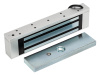 ML-180A - AT-02368 - 1