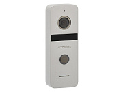 AT-VD A309H SL Вызывная панель CVBS ACCORDTEC