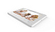 AT-VD751C WH