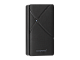 AT-PR702MF BL Считыватель-контроллер ACCORDTEC Mifare