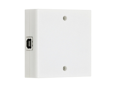 Конвертер интерфейсов RS-485/USB ACCORDTEC