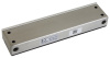 ML-350AWS (1)