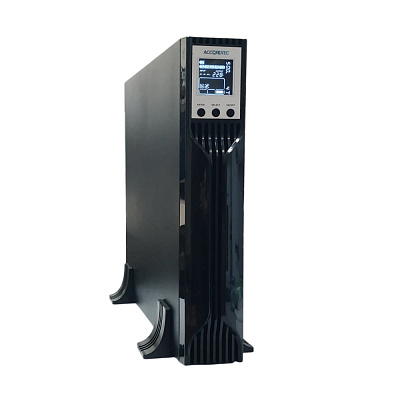 UPS-220/3000VA Источник бесперебойного питания (UPS) ACCORDTEC, 220 В