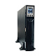 UPS-220/3000VA Источник бесперебойного питания (UPS) ACCORDTEC, 220 В