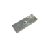 YM-180K Якорь без пятки ACCORDTEC