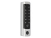 AT-CP410EM - AT-01027-1