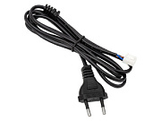 AT-CORD Кабель питания ACCORDTEC, 1,5 м