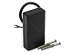 AT-PR500MF BL Считыватель ACCORDTEC Mifare